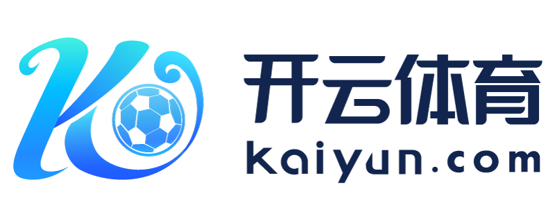 四川省内江市云开体育app官网登录